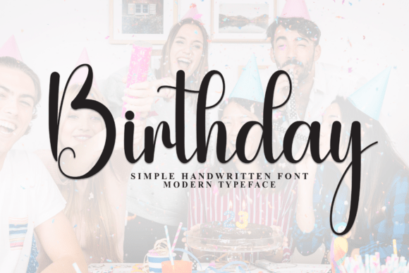 Download Birthday - Birthday Collection