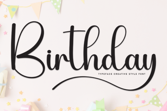 Download Birthday - Birthday Collection